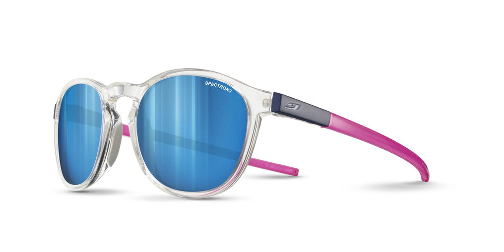 Julbo Shine L