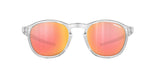 Julbo Shine L