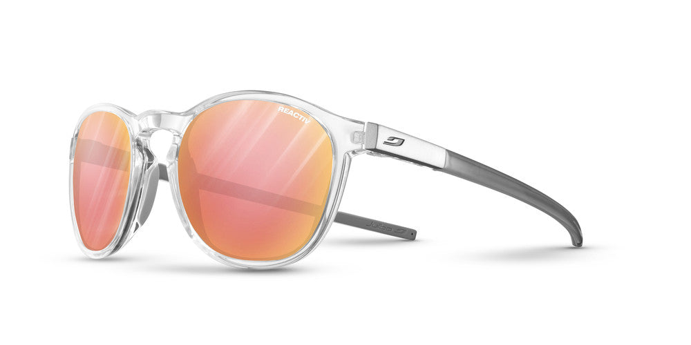 Julbo Shine L