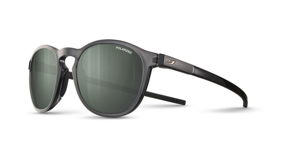 Julbo Shine L