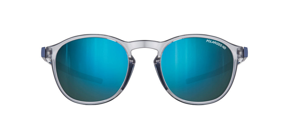 Julbo Shine L