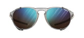 Julbo Millenium