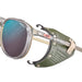 Julbo Millenium