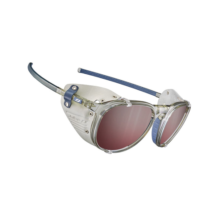 Julbo Millenium