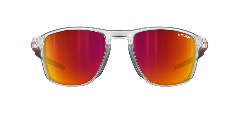 Julbo Compass