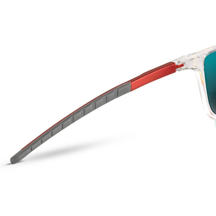 Julbo Compass