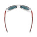 Julbo Compass