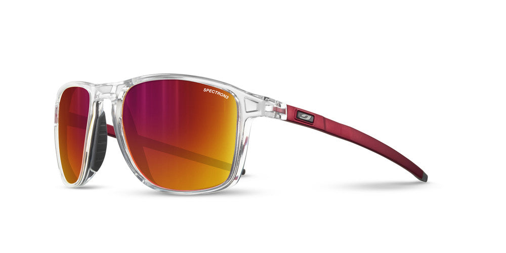 Julbo Compass