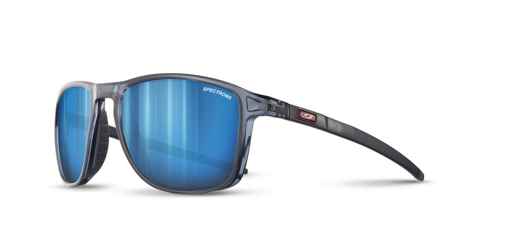 Julbo Compass