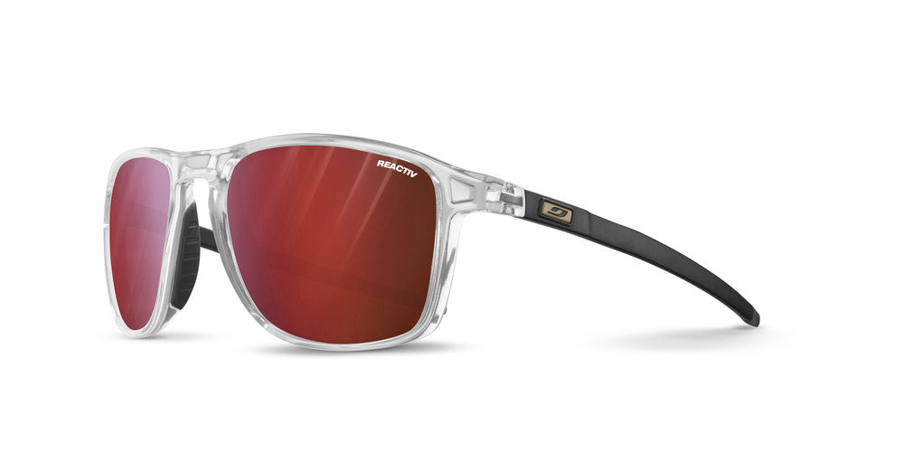 Julbo Compass