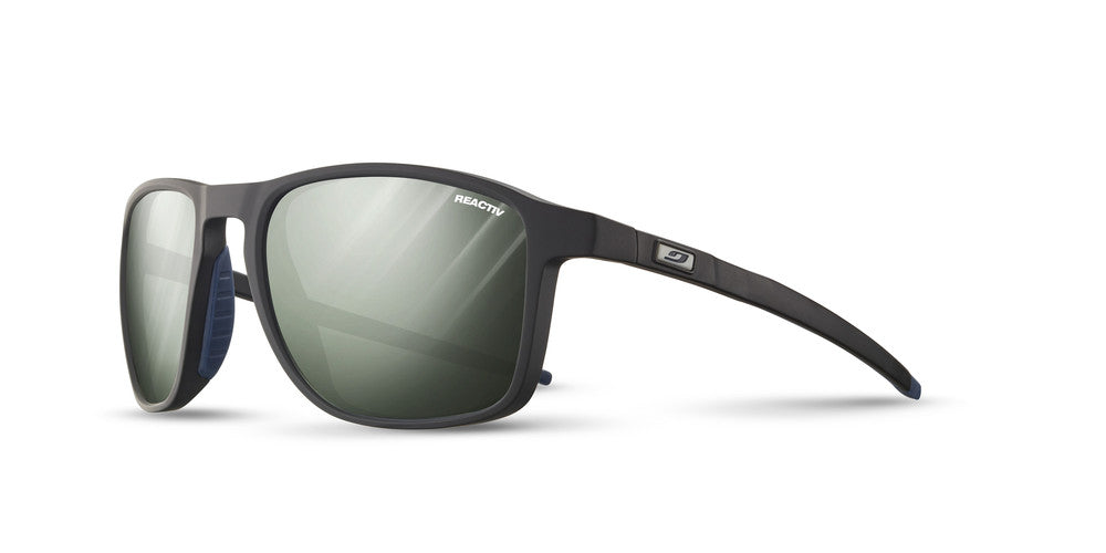 Julbo Compass