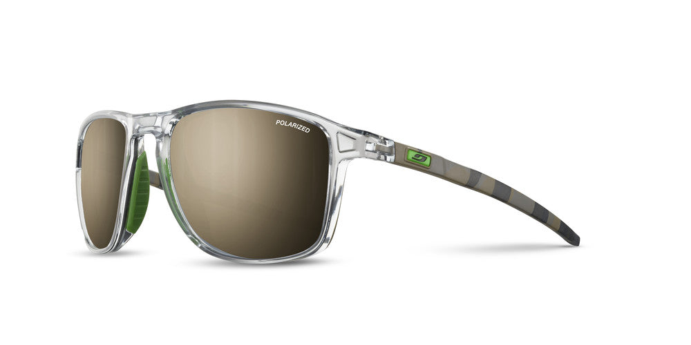 Julbo Compass