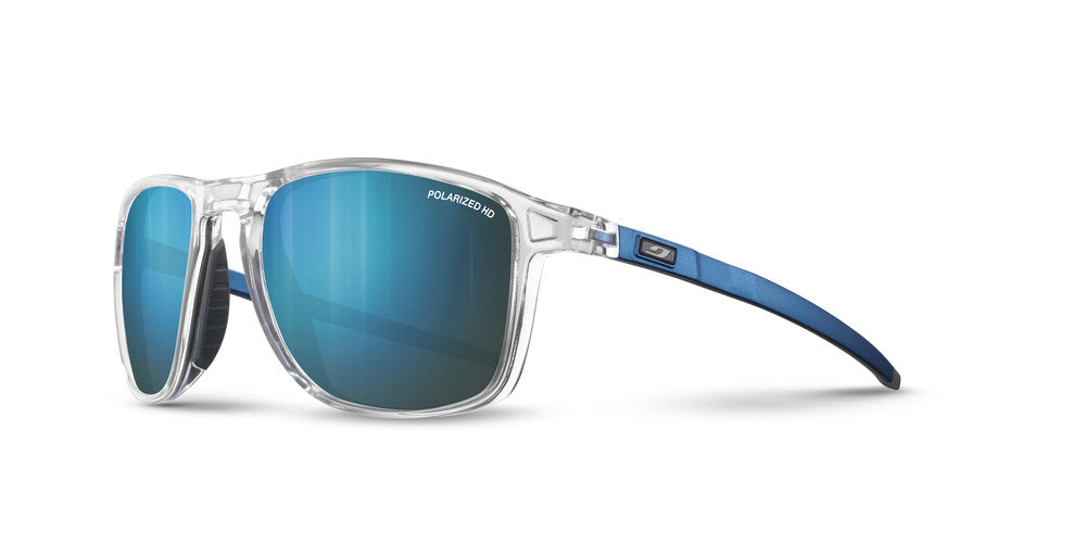 Julbo Compass