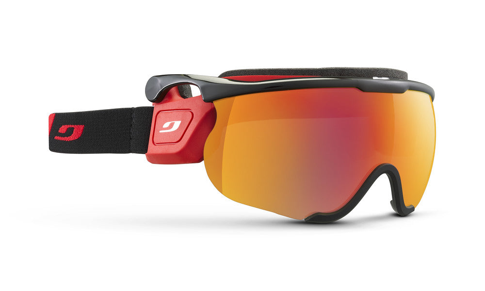 Julbo Sniper Evo M