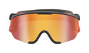 Julbo Sniper Evo M