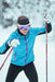 Julbo Sniper Evo M