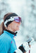 Julbo Sniper Evo M