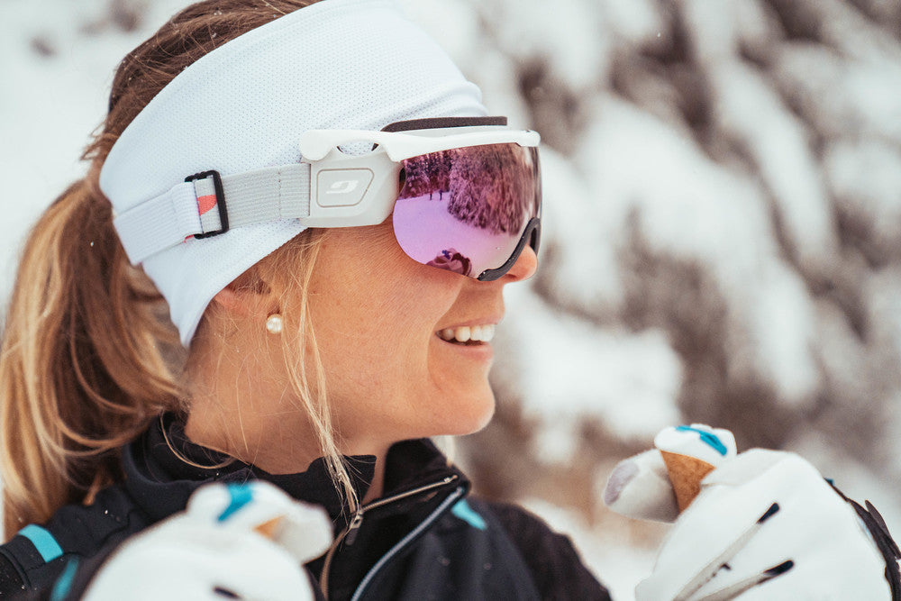 Julbo Sniper Evo M