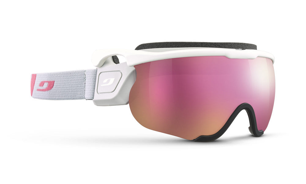 Julbo Sniper Evo M