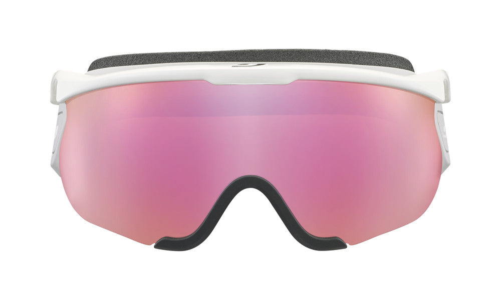 Julbo Sniper Evo M