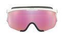 Julbo Sniper Evo M