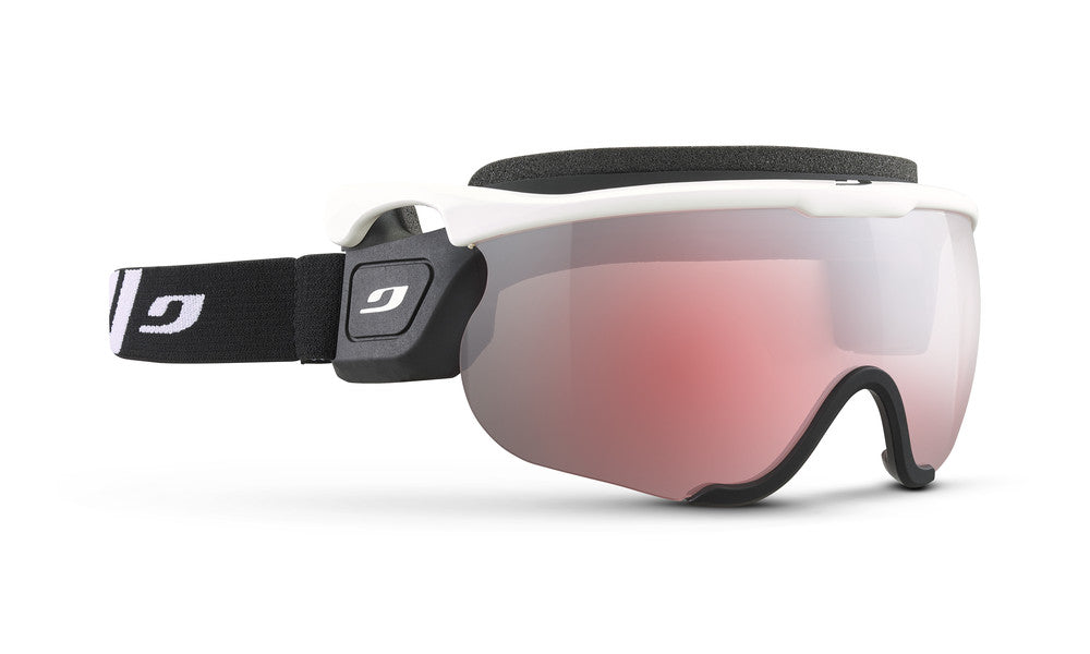 Julbo Sniper Evo M