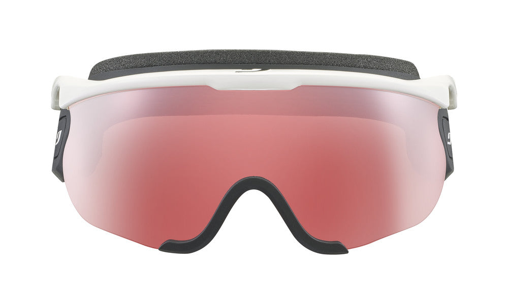 Julbo Sniper Evo M