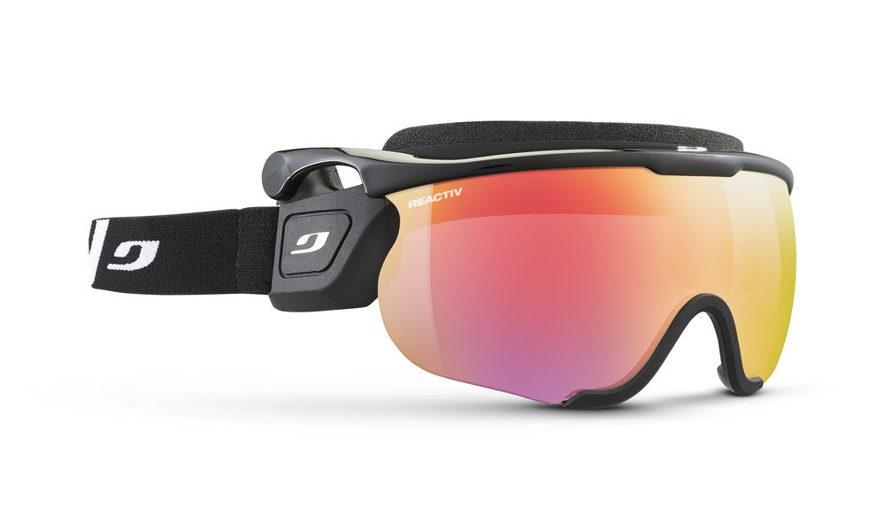 Julbo Sniper Evo M