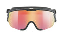 Julbo Sniper Evo M