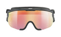 Julbo Sniper Evo M