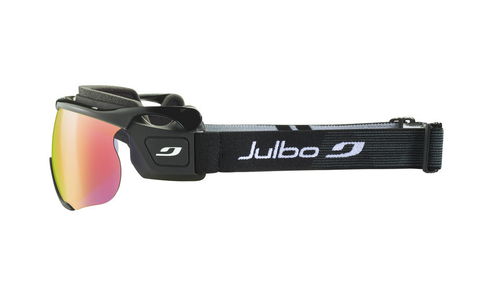 Julbo Sniper Evo M