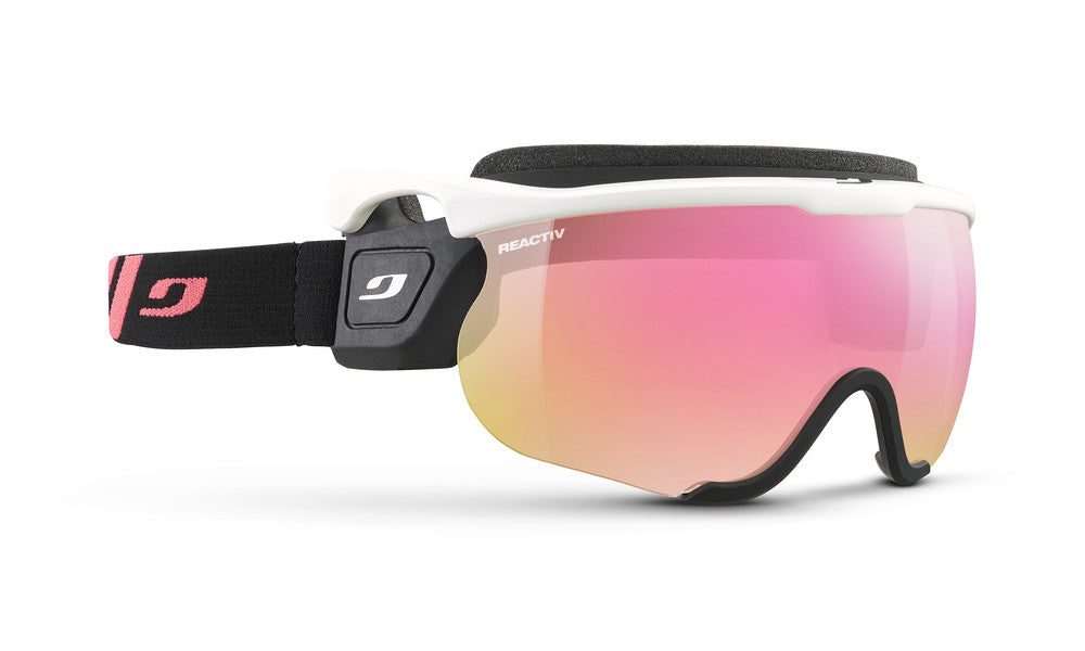 Julbo Sniper Evo M