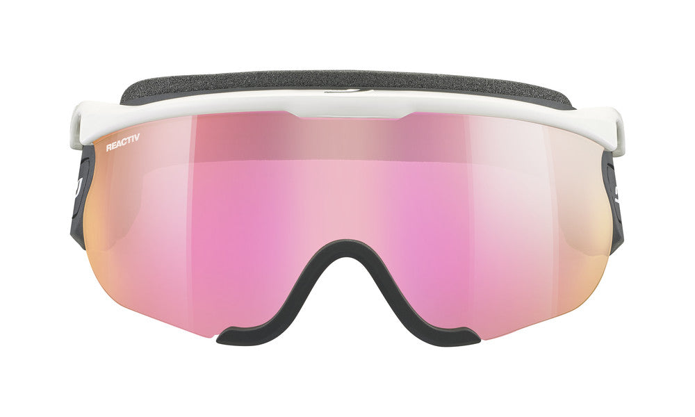 Julbo Sniper Evo M