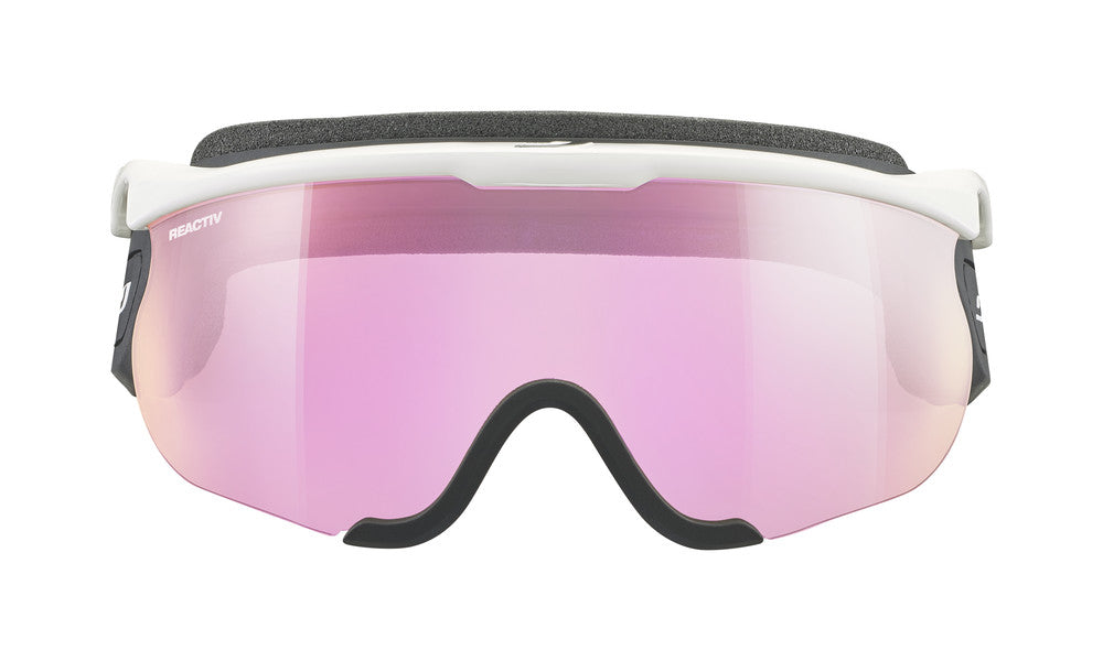 Julbo Sniper Evo M