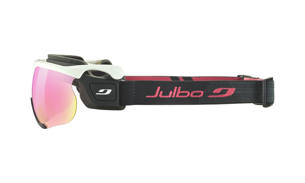 Julbo Sniper Evo M