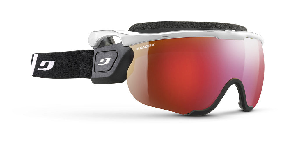 Julbo Sniper Evo M