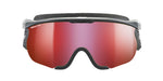 Julbo Sniper Evo M