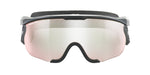 Julbo Sniper Evo M