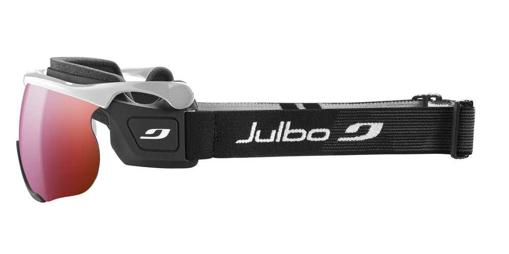 Julbo Sniper Evo M