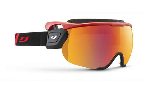 Julbo Sniper Evo L