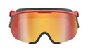 Julbo Sniper Evo L