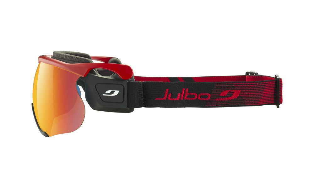 Julbo Sniper Evo L