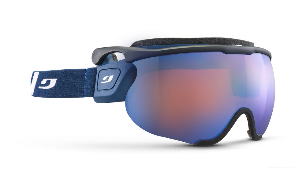 Julbo Sniper Evo L