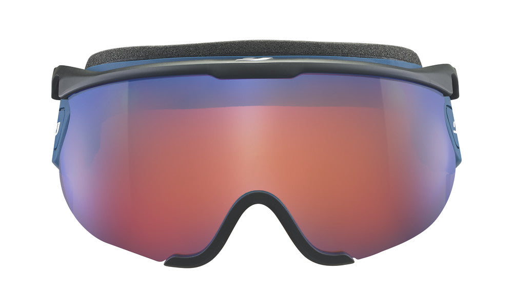 Julbo Sniper Evo L