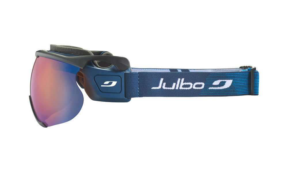 Julbo Sniper Evo L