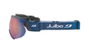 Julbo Sniper Evo L