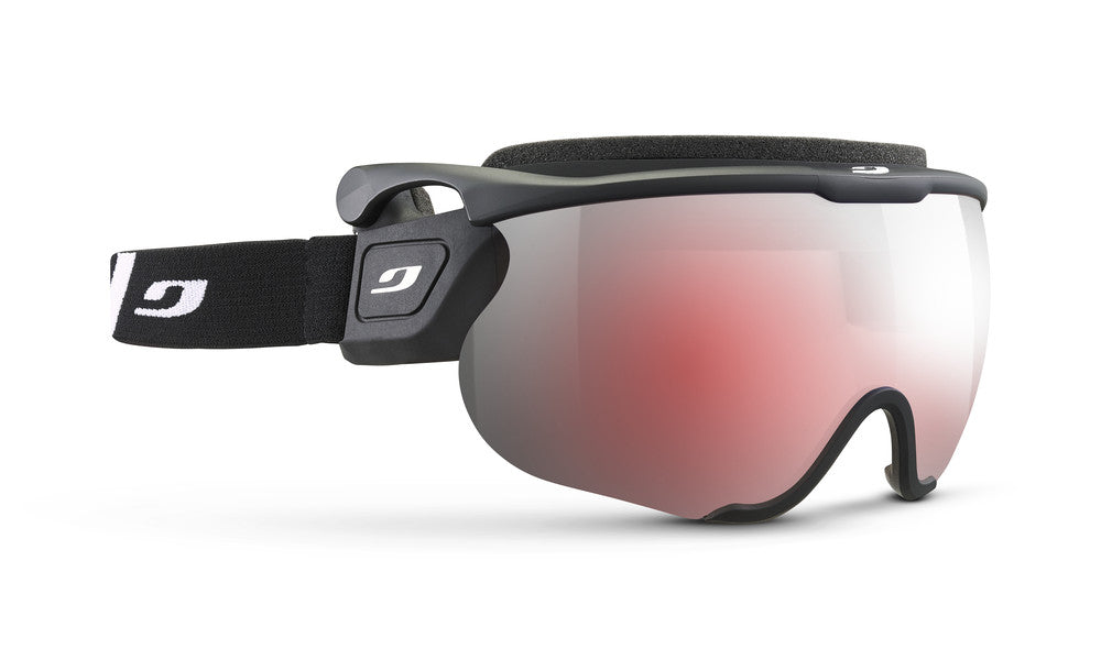 Julbo Sniper Evo L