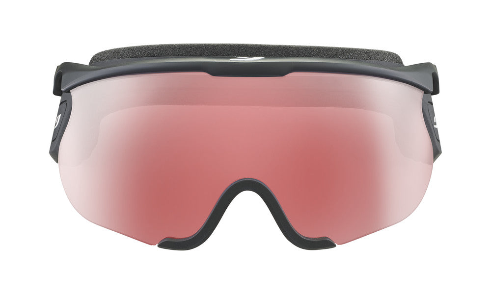 Julbo Sniper Evo L