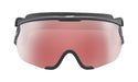 Julbo Sniper Evo L