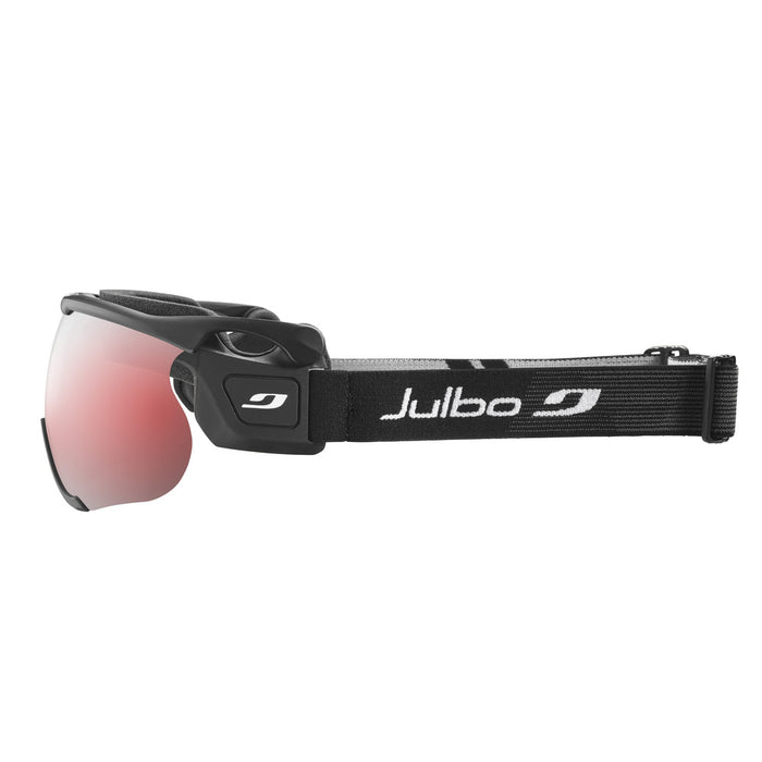 Julbo Sniper Evo L